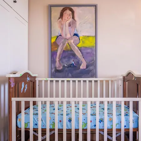 Liogerma Art Deco - 5 Min Drive To Lassi Βίλα Σβορωνάτα