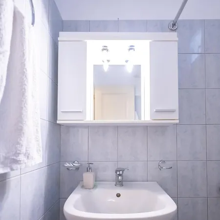 Βίλα Liogerma Art Deco - 5 Min Drive To Lassi *