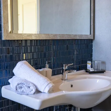 Liogerma Art Deco - 5 Min Drive To Lassi Σβορωνάτα